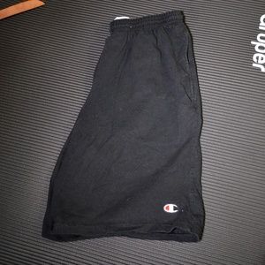 Champion Shorts